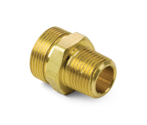 76RB adaptér