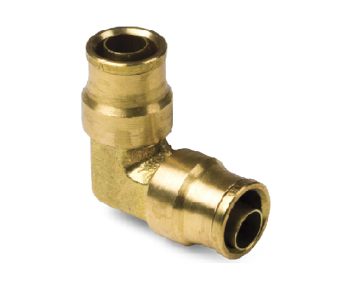 1565 Push in Connection Fittings loket