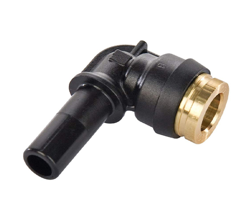 369PTCSP Plug-In loket