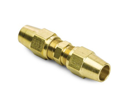 1362 Union Connector Connector Air Brake Connector
