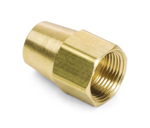 1611# DLOUHODOBÉ FLARE MUT COMPRESSIONS FITTINGS