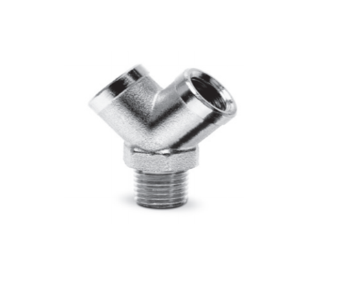 Konektor adaptéru BSP