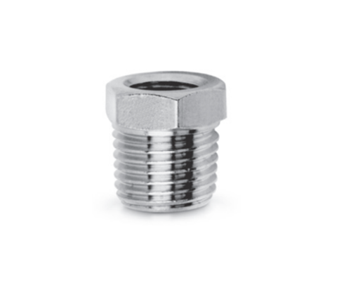 HEX SEDELENTOR SELENTOR HEX BUSHING 2530