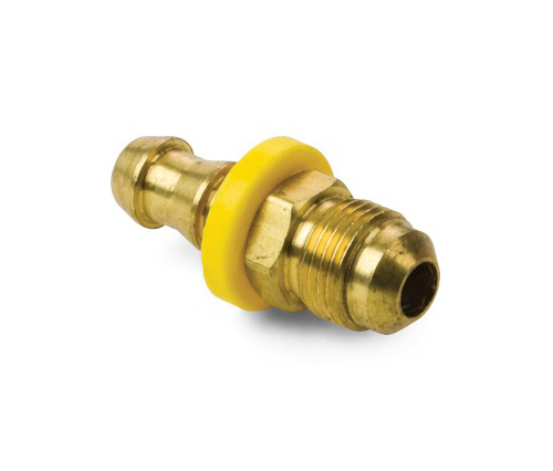 282 Adaptér pro vzplanutí 45 °