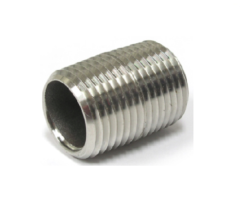 Nerezová ocel Close Close Dipple S3326