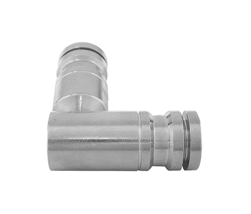 KUSKOUL LOCK SOUPING LONBOW