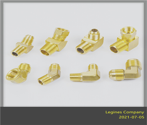 Katalog SAE 45 °