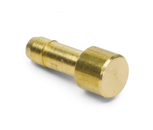Adaptér 20# Mini Hose Barb