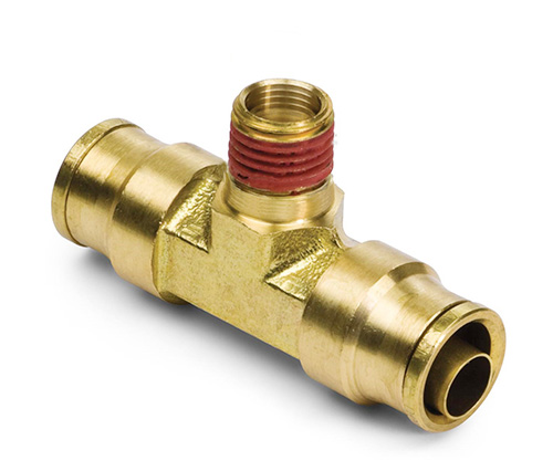 1572 D.O.T Adaptér