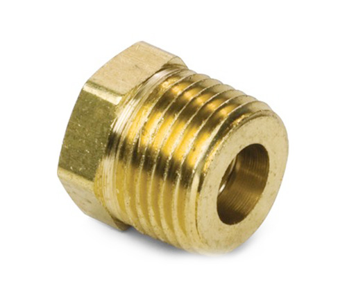 3220# HEX BRASSOVÉ POTRAVINY
