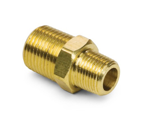 3325# Redukční kování potrubí hexa