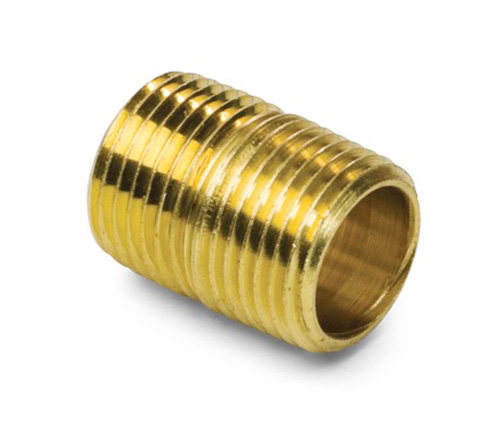 3326# samce uzavření kování potrubí bradavky