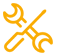 Ikona kapacity